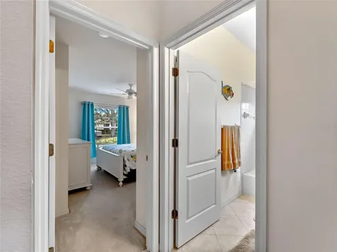 5097 Creekside Trail Sarasota FL 34243