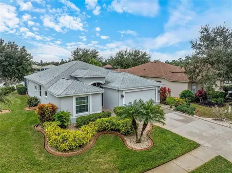 5097 Creekside Trail Sarasota FL 34243