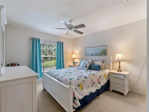 5097 Creekside Trail Sarasota FL 34243
