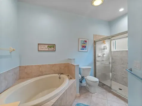 5097 Creekside Trail Sarasota FL 34243