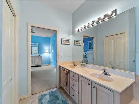5097 Creekside Trail Sarasota FL 34243