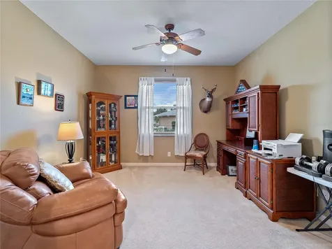 5097 Creekside Trail Sarasota FL 34243
