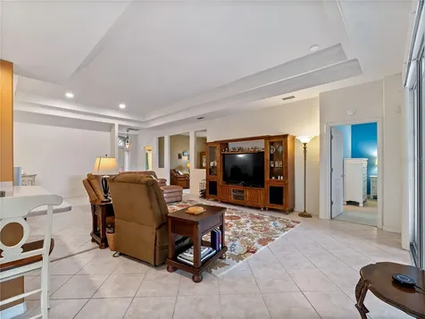 5097 Creekside Trail Sarasota FL 34243