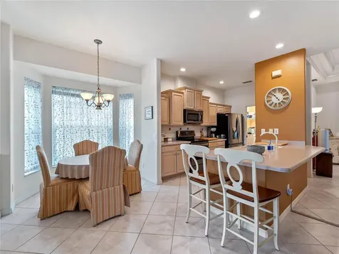 5097 Creekside Trail Sarasota FL 34243