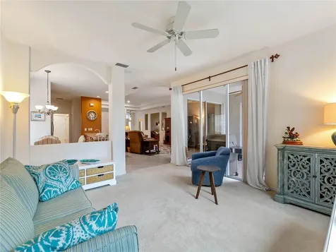 5097 Creekside Trail Sarasota FL 34243
