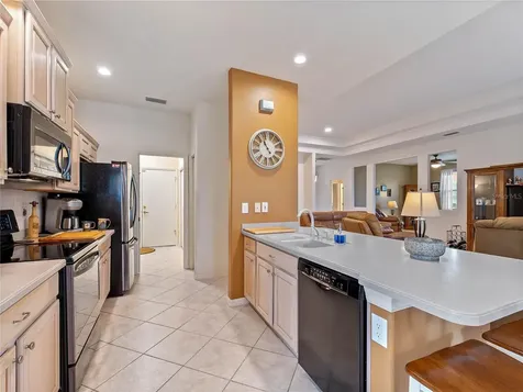 5097 Creekside Trail Sarasota FL 34243