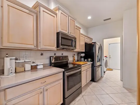 5097 Creekside Trail Sarasota FL 34243