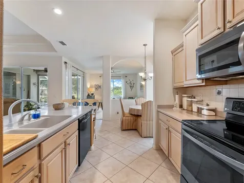 5097 Creekside Trail Sarasota FL 34243