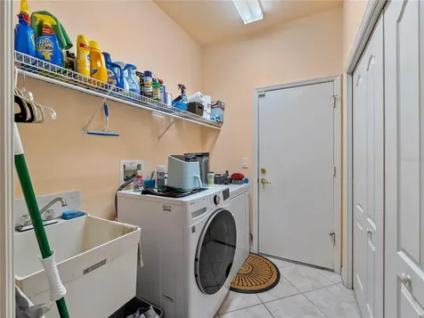 5097 Creekside Trail Sarasota FL 34243