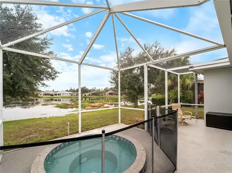 5097 Creekside Trail Sarasota FL 34243