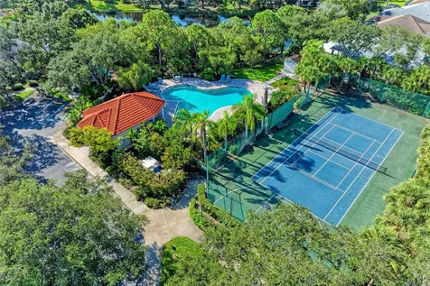 5097 Creekside Trail Sarasota FL 34243