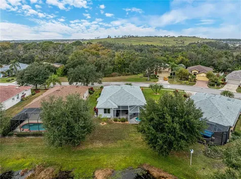 5097 Creekside Trail Sarasota FL 34243