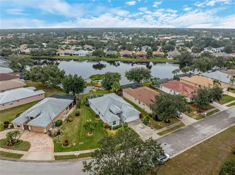 5097 Creekside Trail Sarasota FL 34243