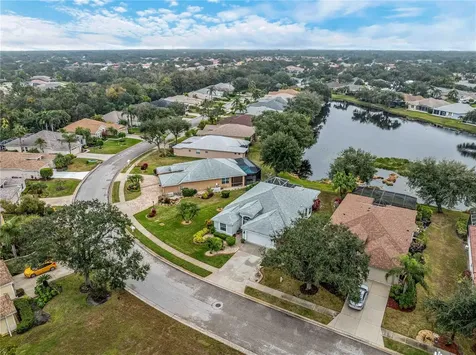 5097 Creekside Trail Sarasota FL 34243