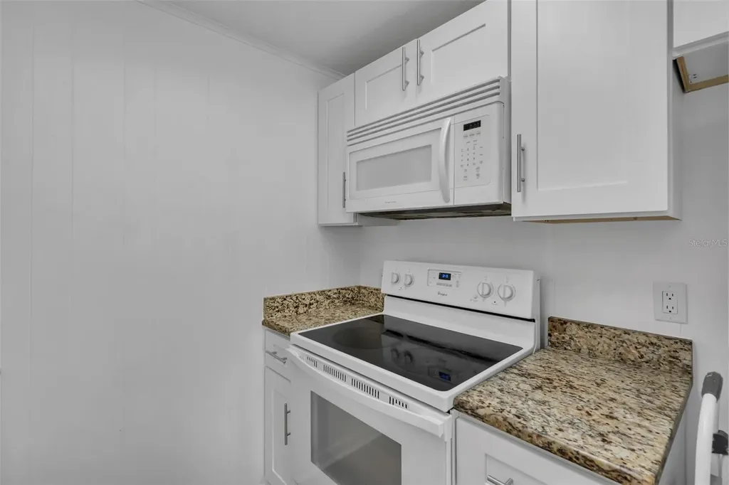 373 Eron Way Winter Garden FL 34787