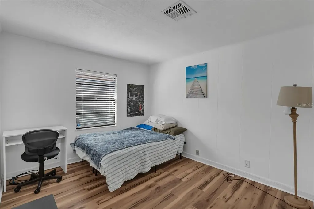 373 Eron Way Winter Garden FL 34787