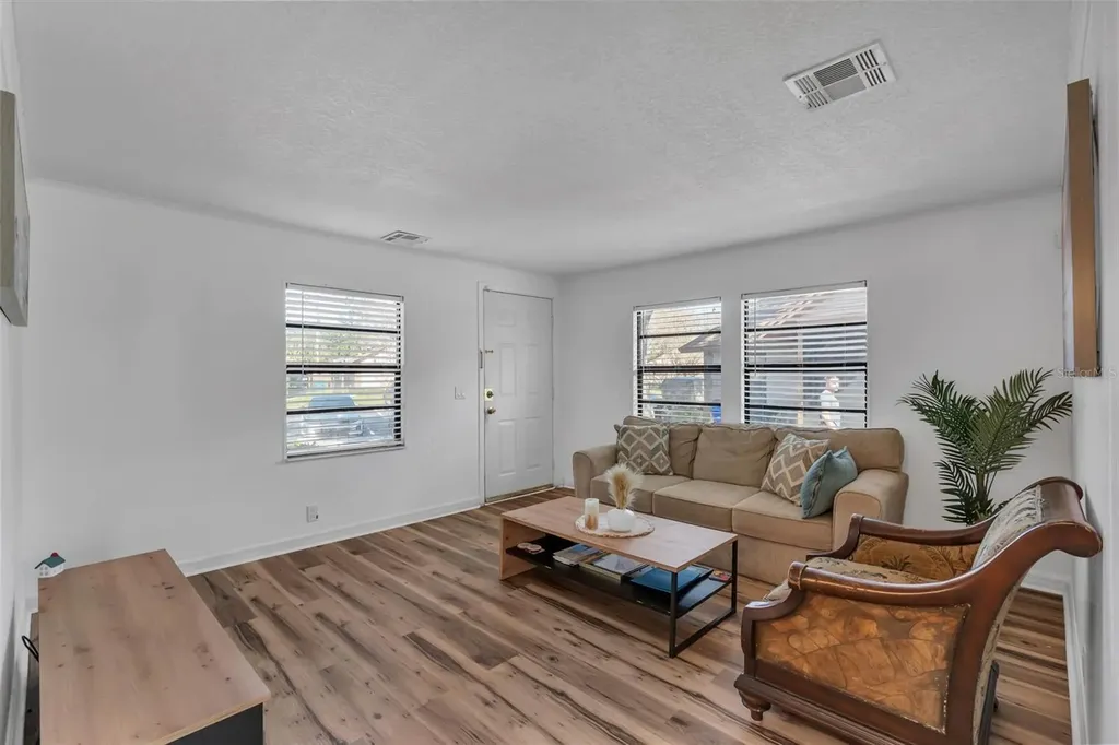 373 Eron Way Winter Garden FL 34787