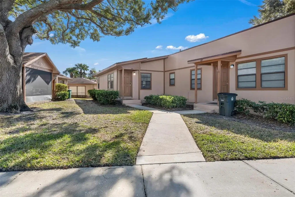 373 Eron Way Winter Garden FL 34787