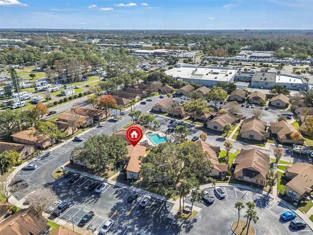 373 Eron Way Winter Garden FL 34787