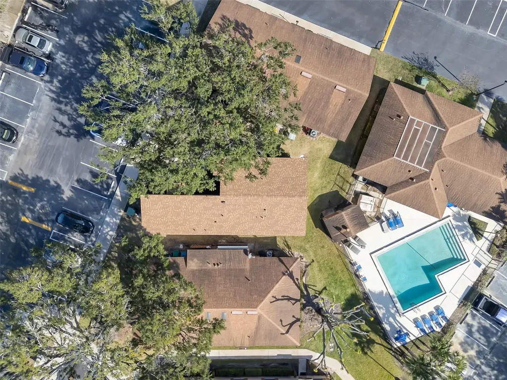 373 Eron Way Winter Garden FL 34787