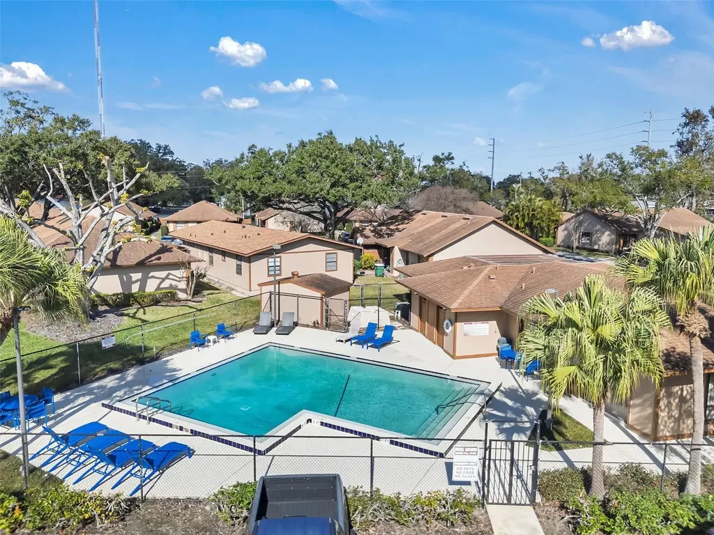 373 Eron Way Winter Garden FL 34787