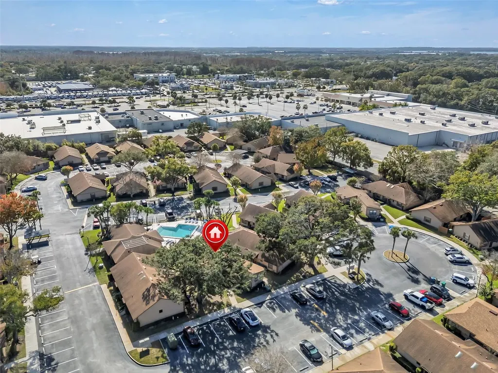 373 Eron Way Winter Garden FL 34787