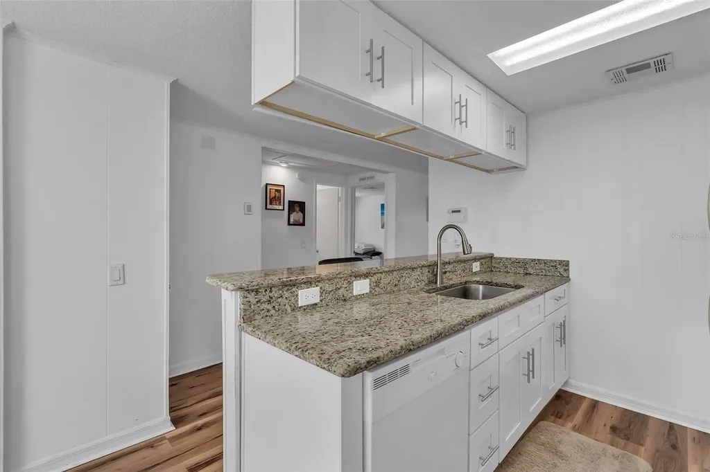 373 Eron Way Winter Garden FL 34787