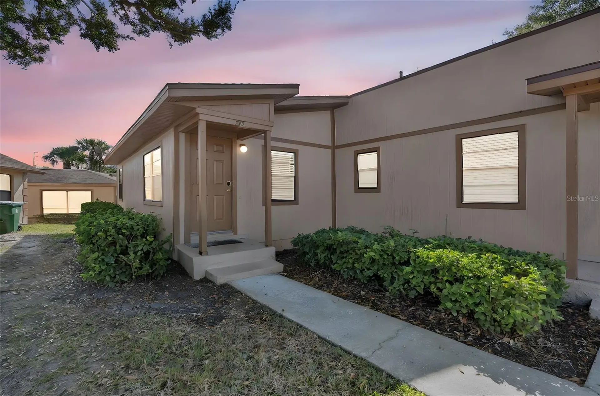 373 Eron Way Winter Garden FL 34787