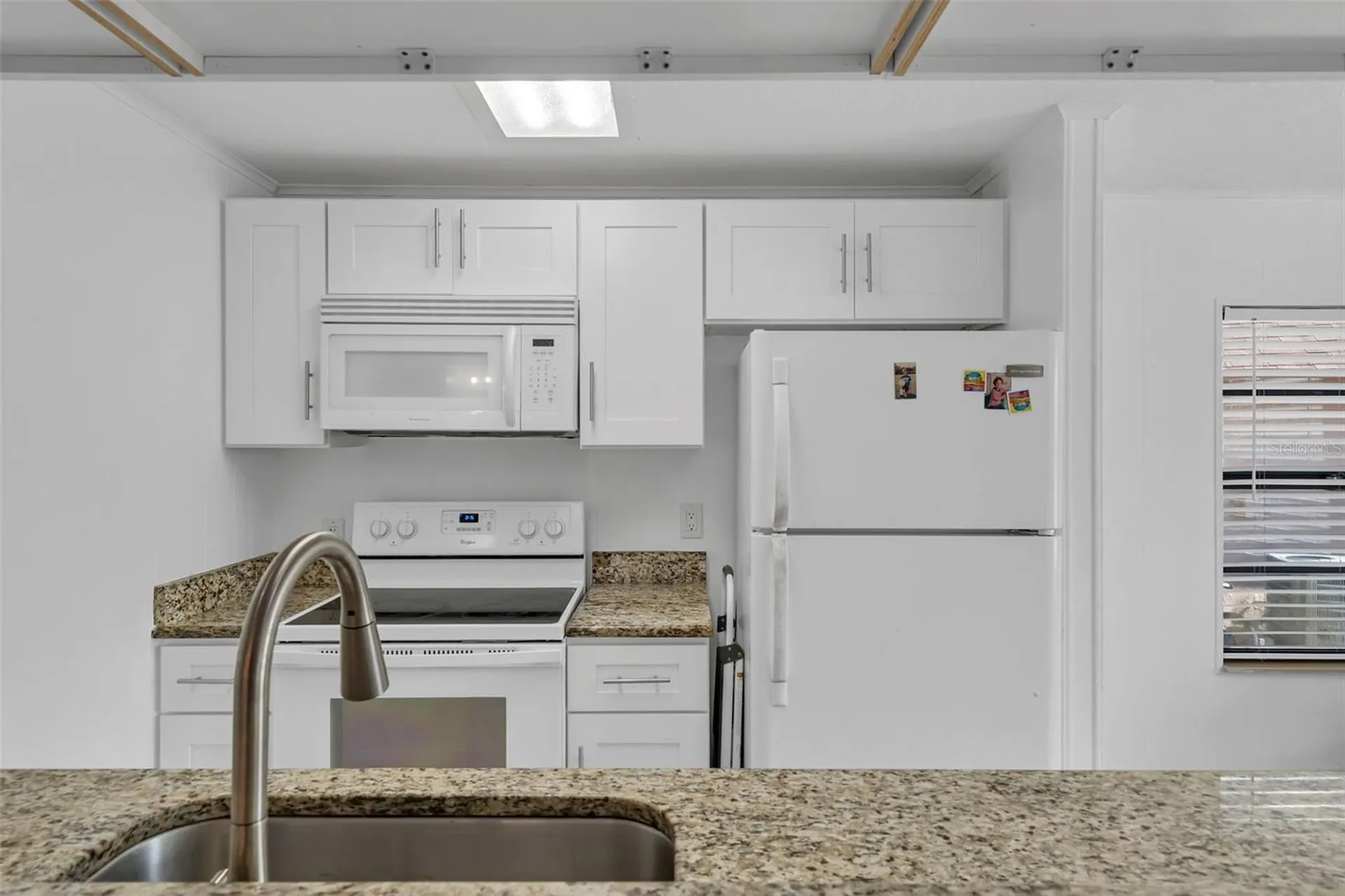 373 Eron Way Winter Garden FL 34787