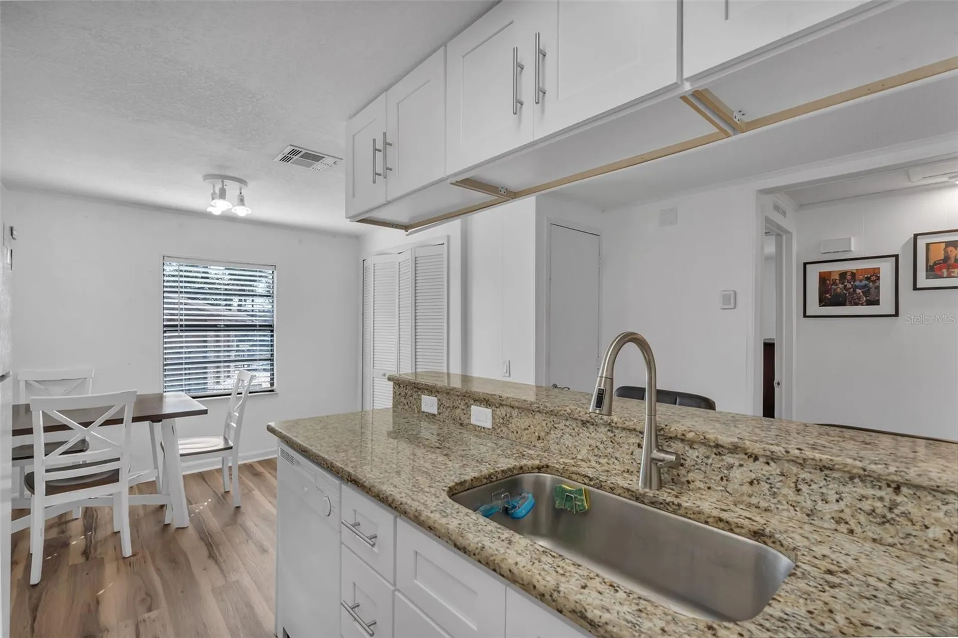 373 Eron Way Winter Garden FL 34787