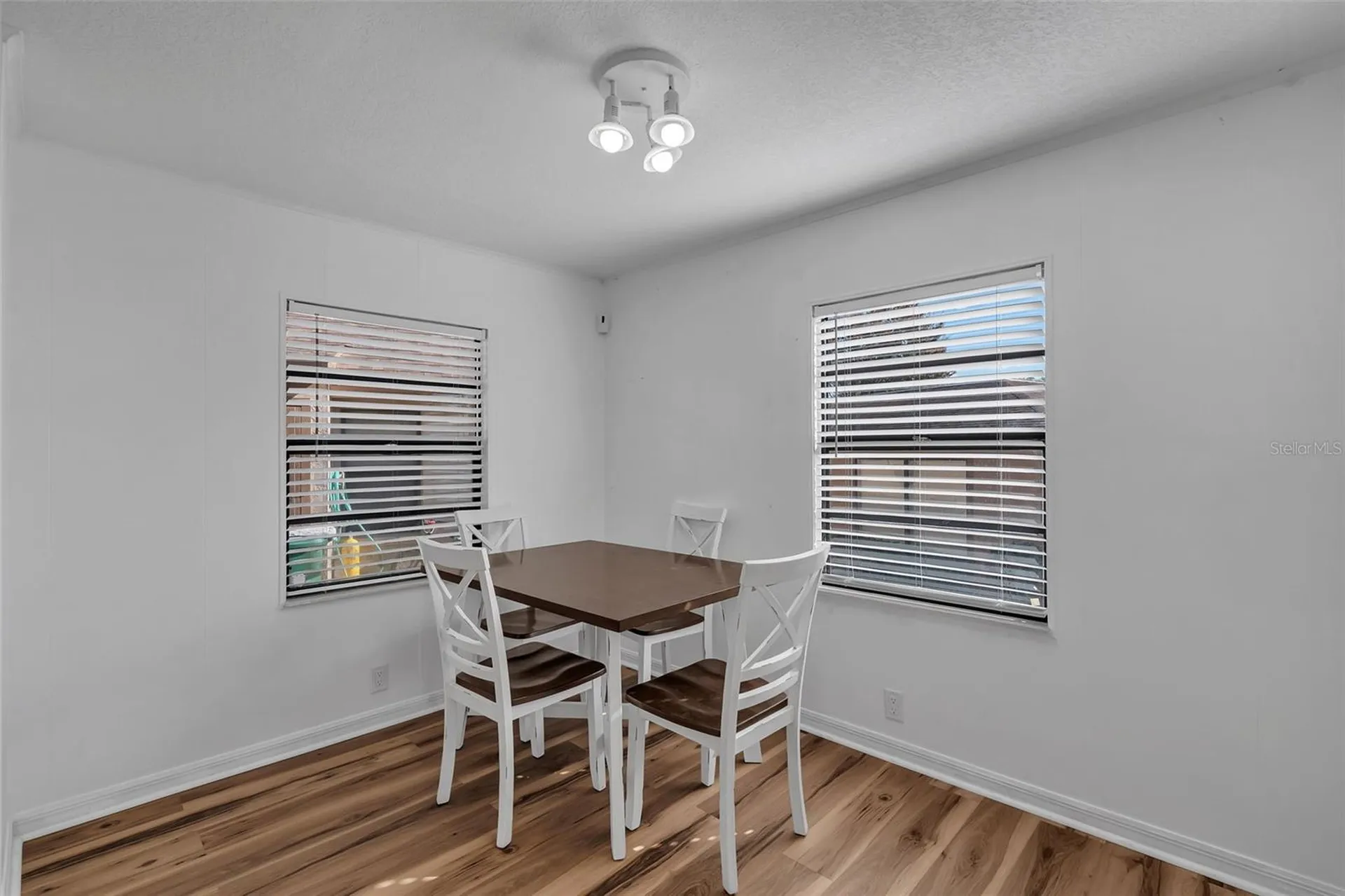 373 Eron Way Winter Garden FL 34787