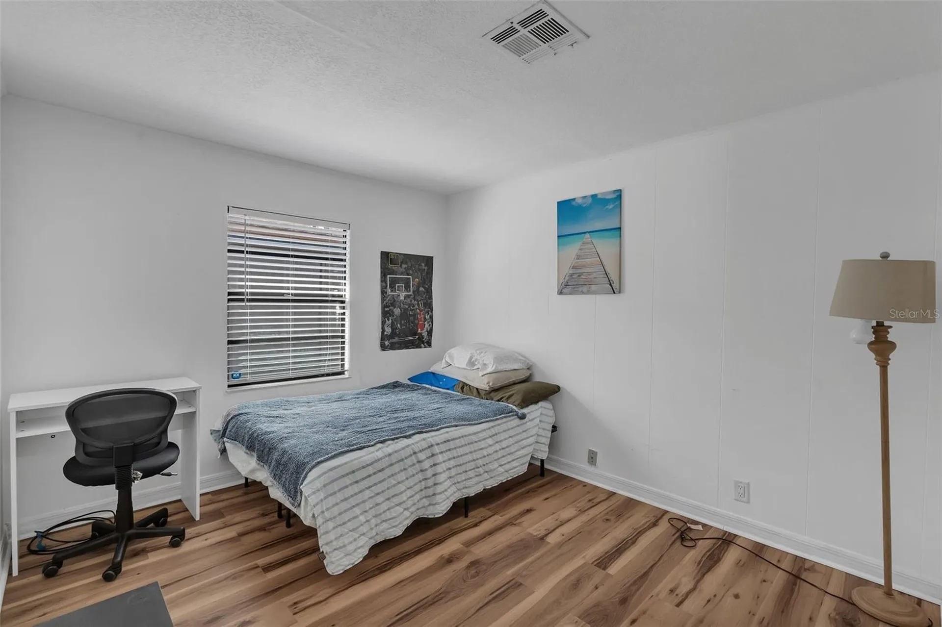 373 Eron Way Winter Garden FL 34787