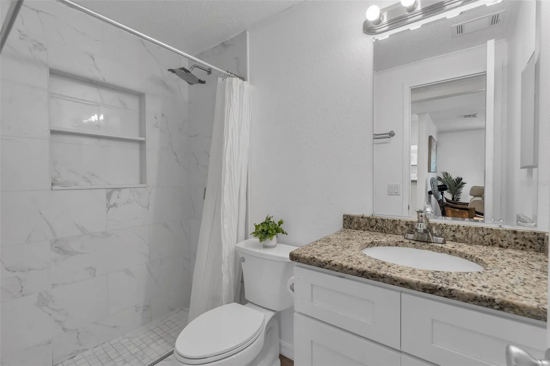 373 Eron Way Winter Garden FL 34787