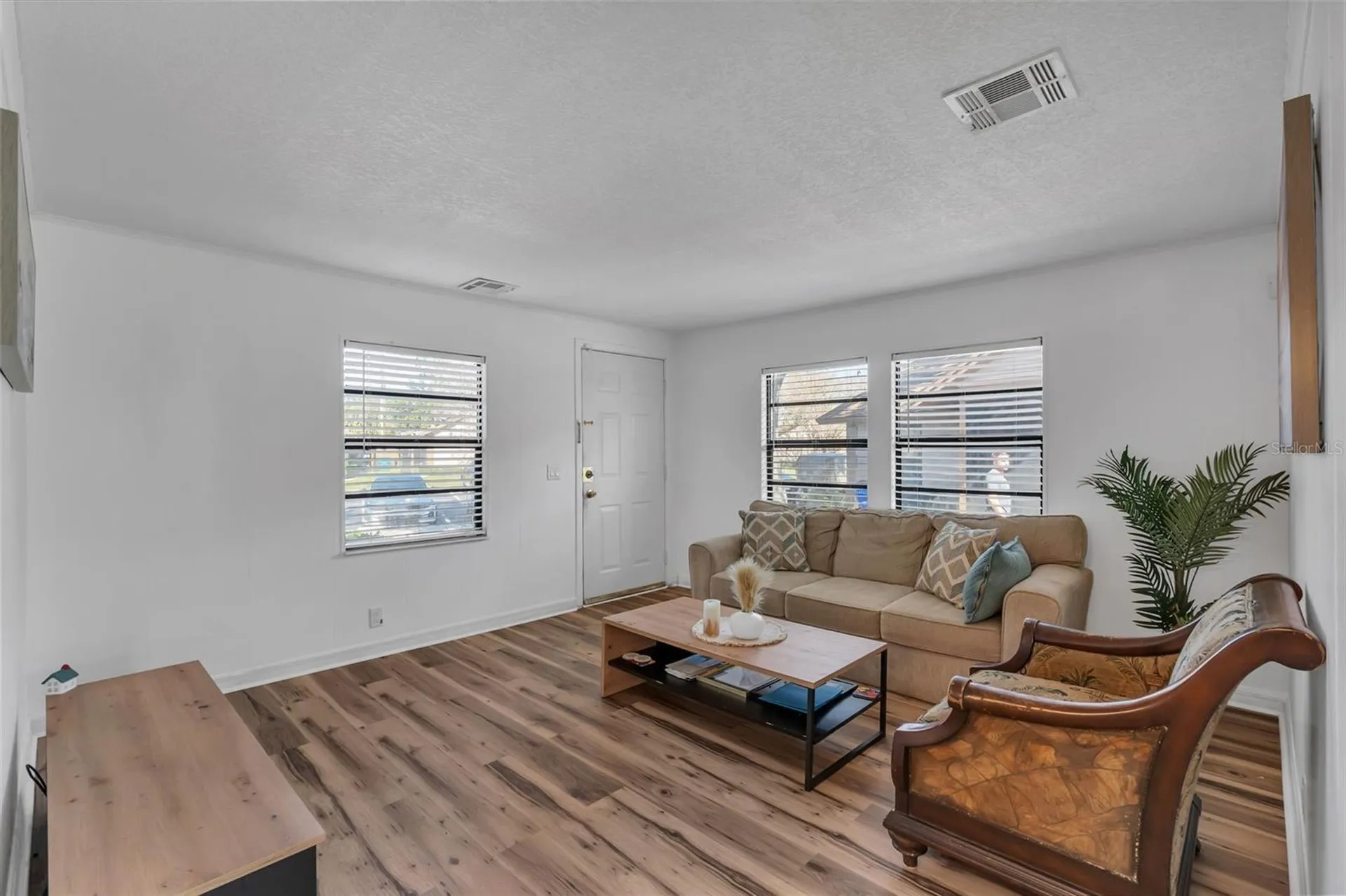 373 Eron Way Winter Garden FL 34787
