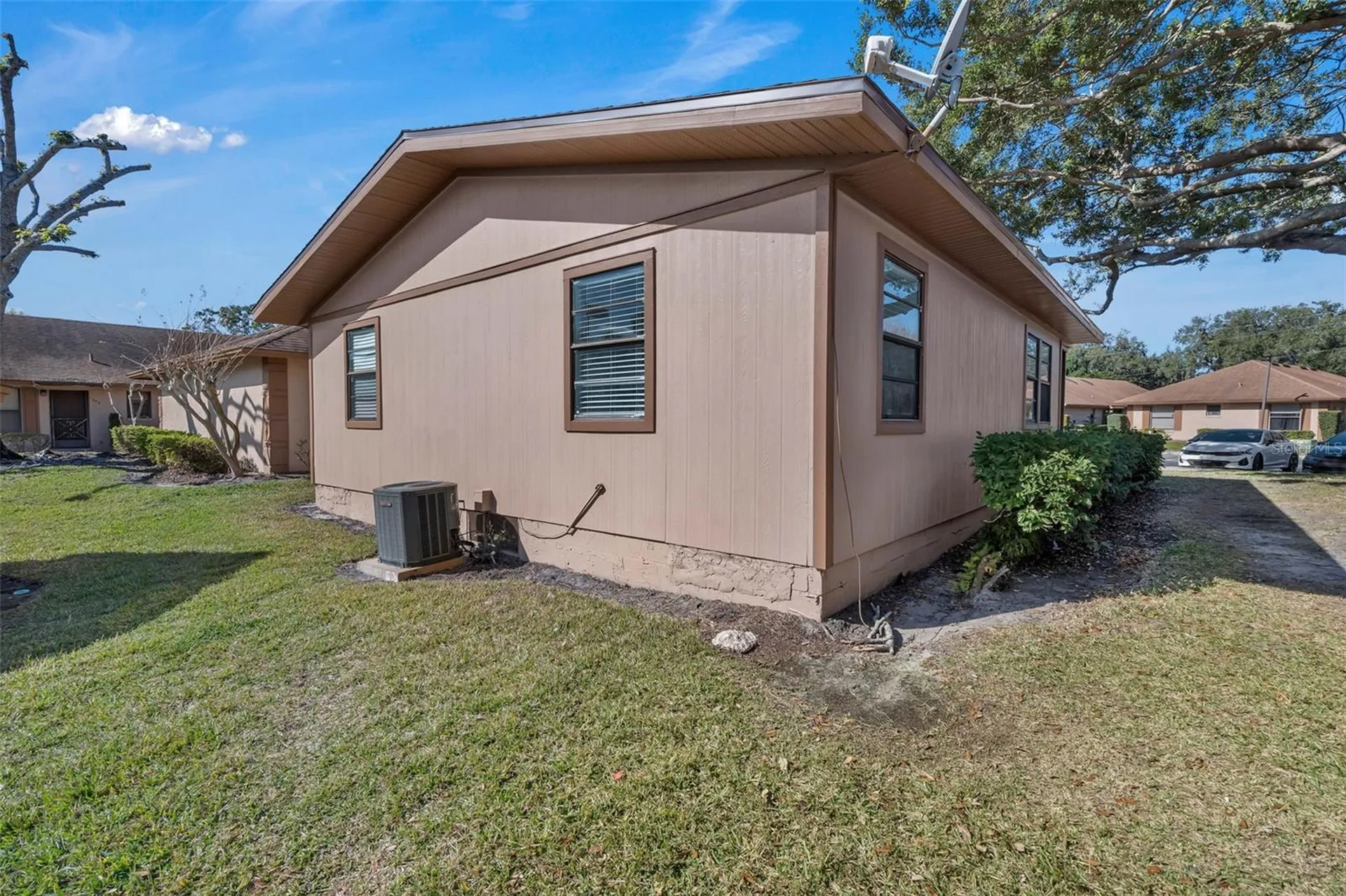 373 Eron Way Winter Garden FL 34787