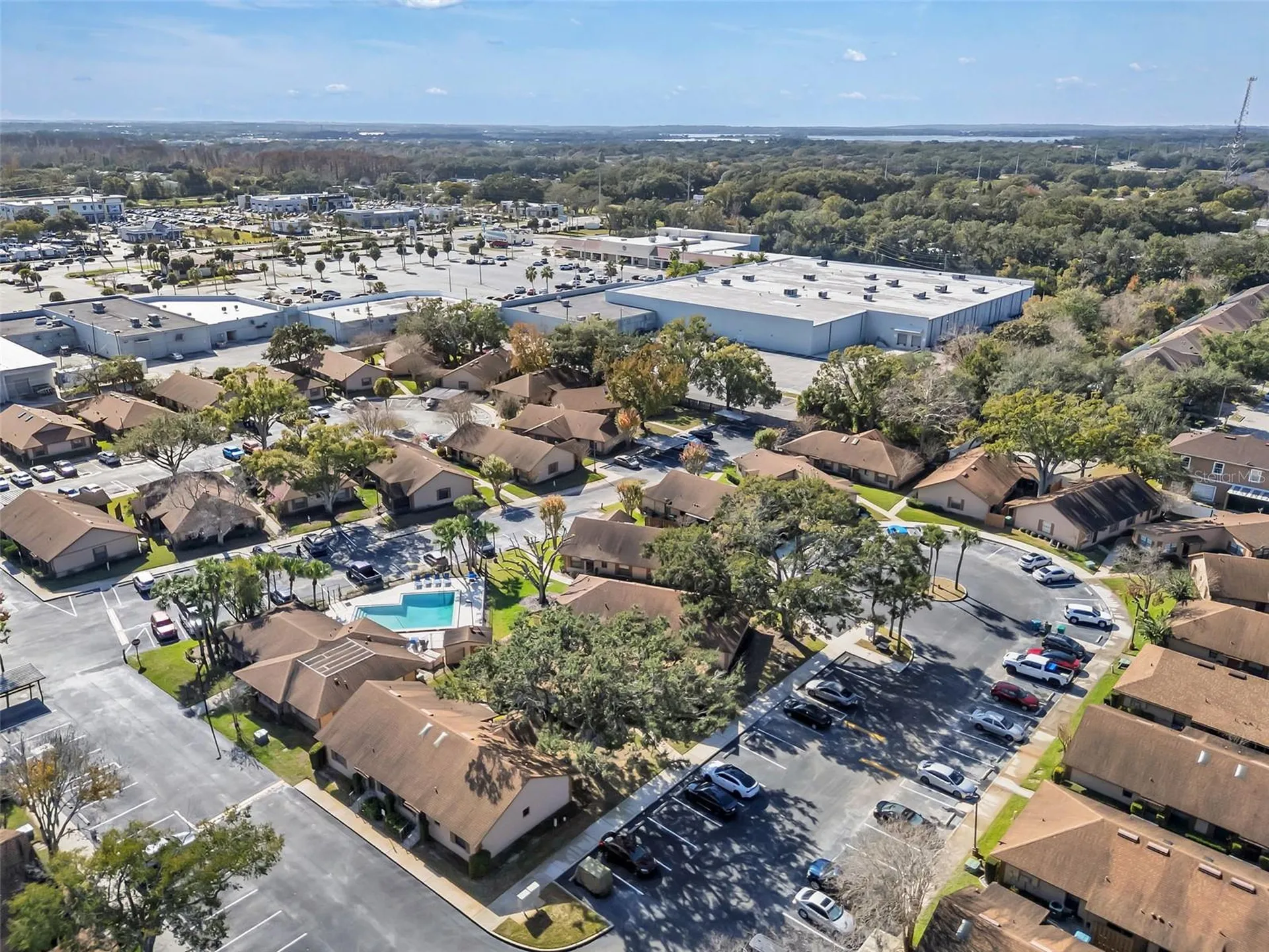 373 Eron Way Winter Garden FL 34787