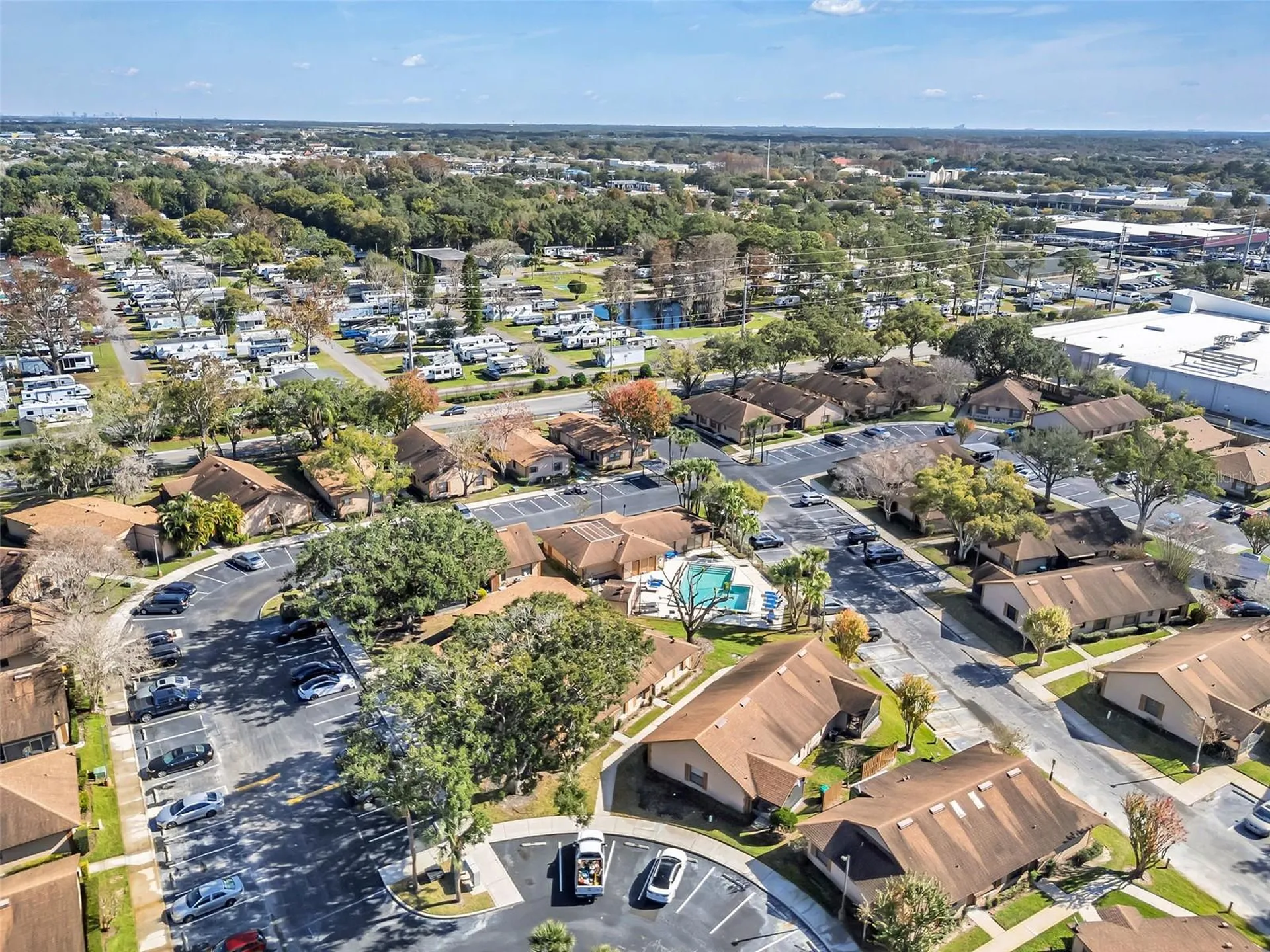 373 Eron Way Winter Garden FL 34787