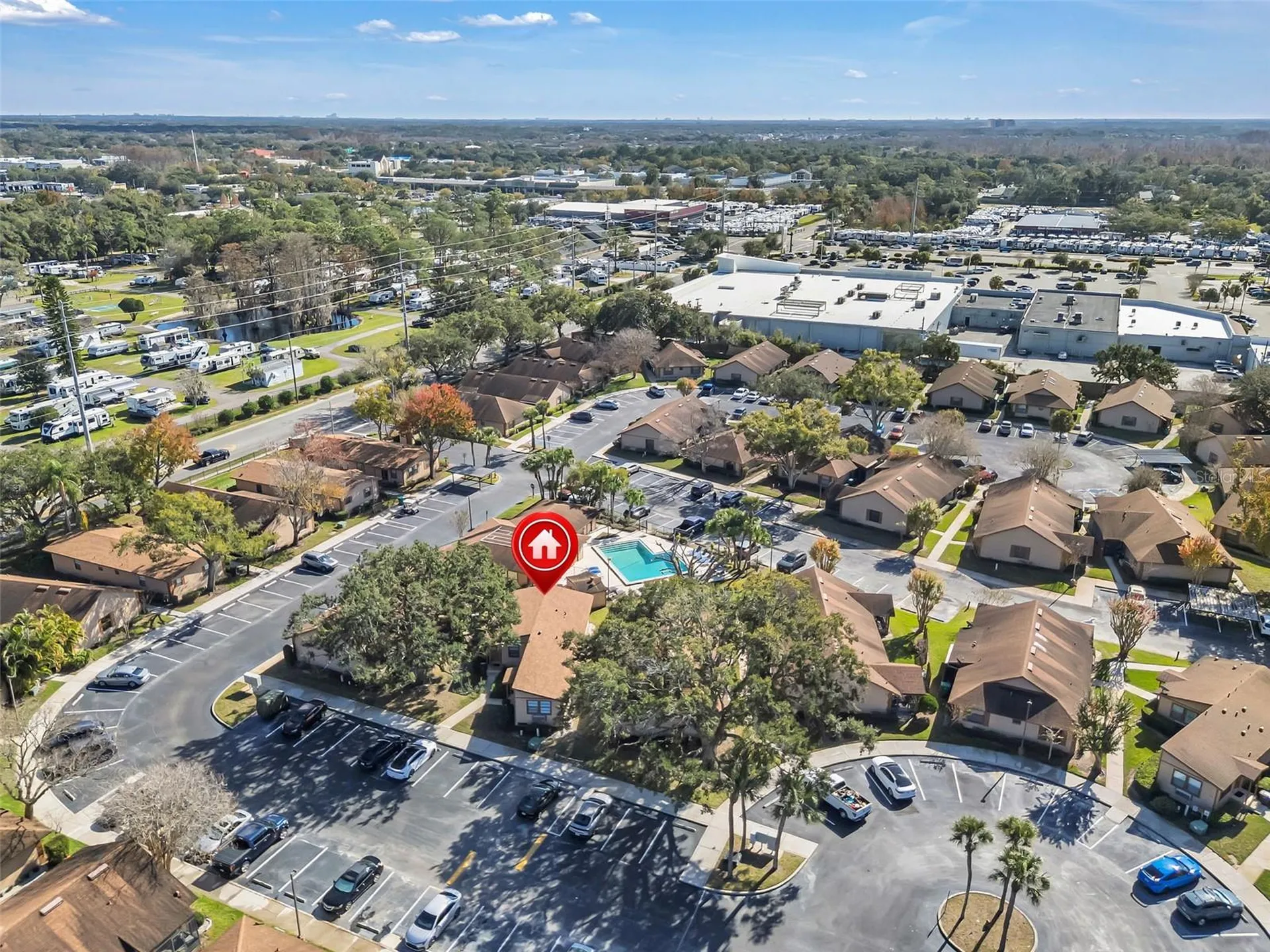 373 Eron Way Winter Garden FL 34787