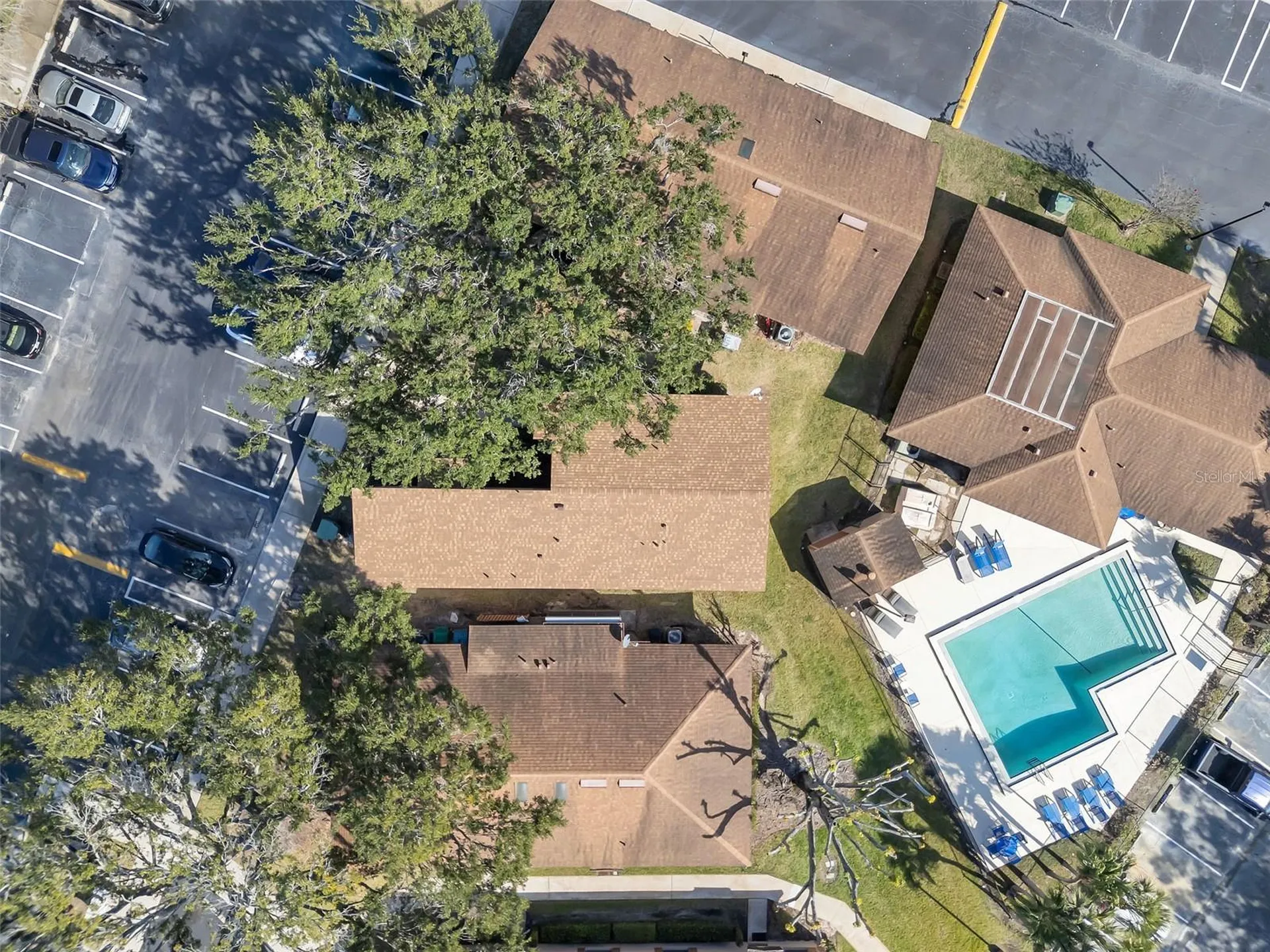 373 Eron Way Winter Garden FL 34787