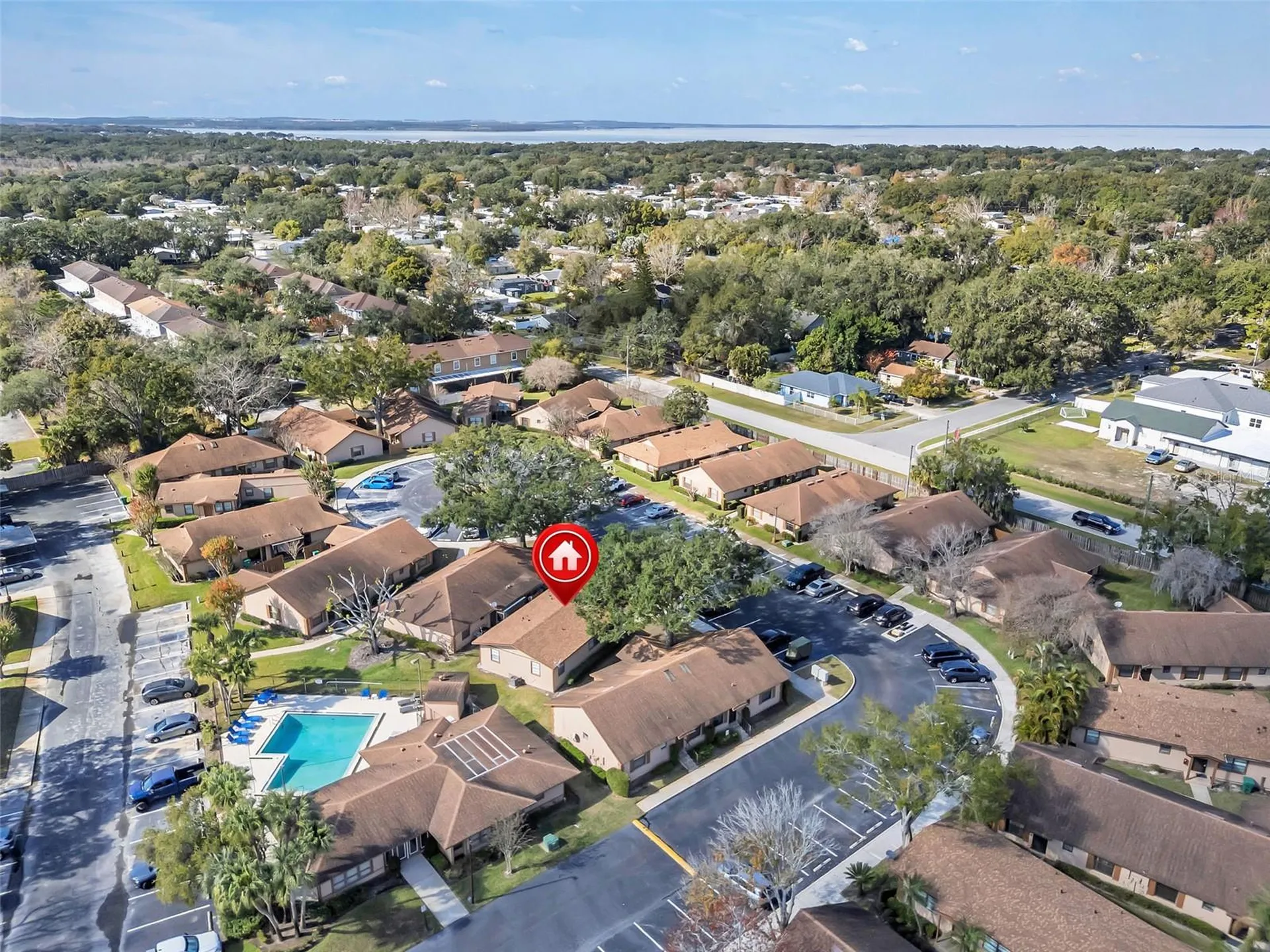 373 Eron Way Winter Garden FL 34787