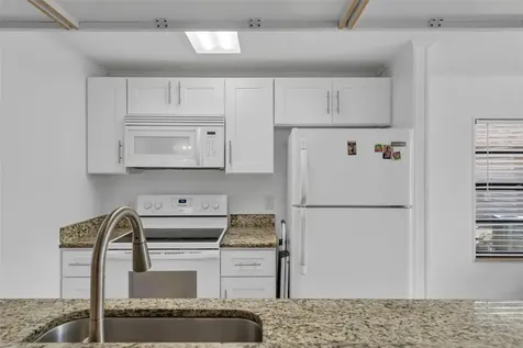 373 Eron Way Winter Garden FL 34787