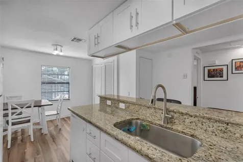 373 Eron Way Winter Garden FL 34787