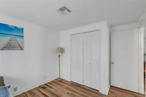 373 Eron Way Winter Garden FL 34787