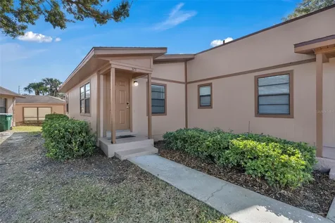 373 Eron Way Winter Garden FL 34787