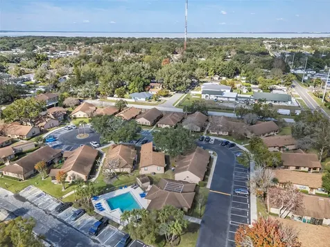 373 Eron Way Winter Garden FL 34787
