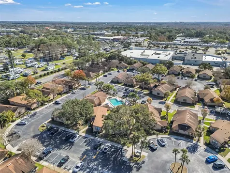 373 Eron Way Winter Garden FL 34787