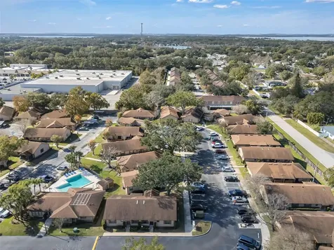 373 Eron Way Winter Garden FL 34787