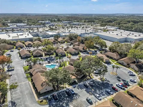 373 Eron Way Winter Garden FL 34787