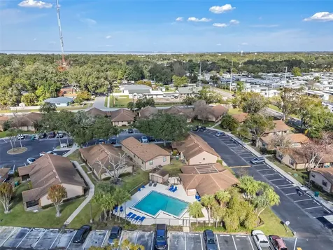 373 Eron Way Winter Garden FL 34787