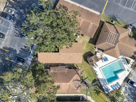 373 Eron Way Winter Garden FL 34787